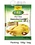 FungYue Chicken Seasoning Powder 100g & 250g Customized Seasoning Factory